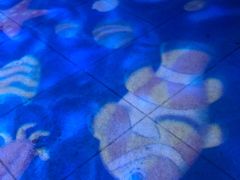 -星海蹦极娱乐