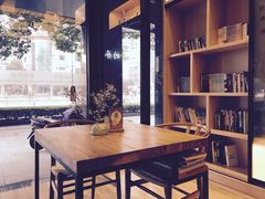 -麦子MaiMassage(打浦桥店)