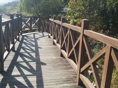 -陶祖圣境风景区