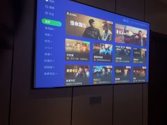 -唐宫足道·SPA·影院会馆(木渎店)