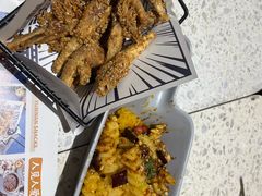 -雲物小食堂·精致云南小吃(好悦天地店)