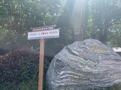 -襄阳古城