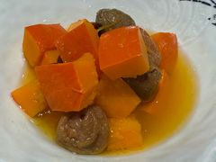 -古洼一锅鲜(开发区店)