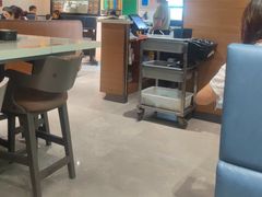 -和平馆·地道港澳茶餐厅(西门口店)