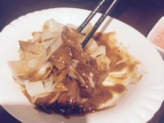 -悟长年潮汕菜砂锅粥(圣熙8号店)
