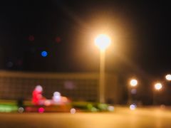 -荣府宴(南阳路店)