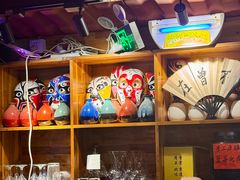 -不曾在把把烧•烧烤(莲坂磐基店)
