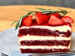 -Wagas沃歌斯(深圳印力中心店)