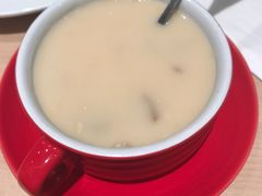 -必胜客(巴沟店)