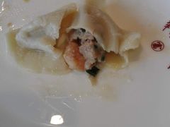 -牟传仁饭庄(星海店)