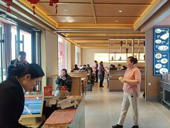 -磁州卤面·邯郸地方菜(复兴区店)