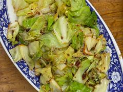 -利德顺小老饭庄(西马路店)