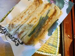 -外婆烧.老杭帮菜(庆春店)