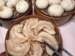 -叒缘夜光杯(望江橡树林店)