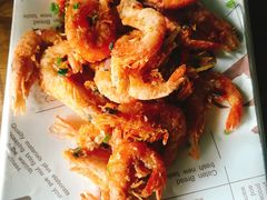 -解语花音乐主题餐厅(龙洞店)