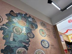 -粉观右江西鲜辣米粉(天地店)