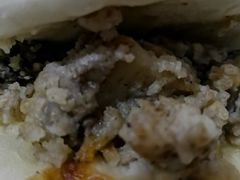 -叁省斋粉蒸肉甑糕·清真(回民街店)