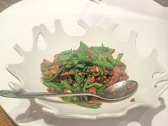 -久宴·天目湖大鱼头(恐龙园店)