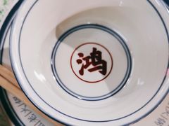 -金鹰国际购物中心(江都店)