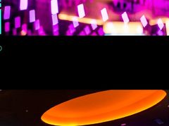 -星聚会KTV(南翔印象城MEGA店)