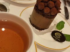 大吉岭红茶-COVA(环贸iapm店)