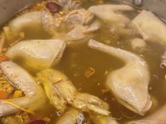 -百利鸽王(紫薇路店)