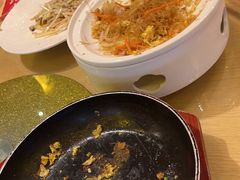 -明丰小渔馆(明月路店)