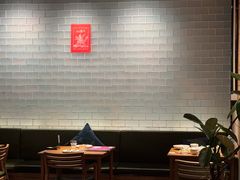 -一坐一忘云南菜(北京skp店)