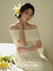 -专注孕妇照亲子照·纪田摄影