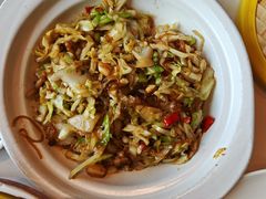 -大鸭梨烤鸭(金色漫香店)