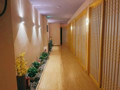 -Sakura·美颜社·日式私汤SPA
