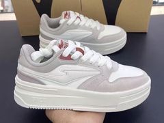 -万达广场(南昌红谷滩店)