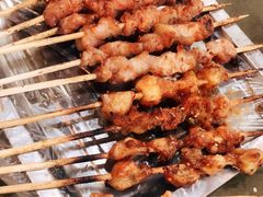-名门小厨(劲松店)