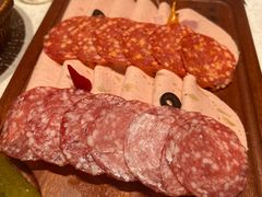 -俄士厨房(环球港店)