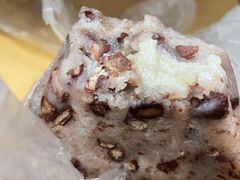 赤豆猪油糕-杨招娣糕点(装驾桥巷店)