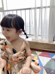 -同远QQBABY亲子摄影(北京路店)