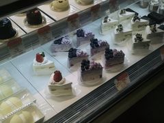 -西村叔叔的店(黄岛青医附院店)