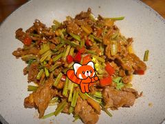 -U你·湖北家宴菜(南湖总店)