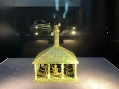 -浙江西湖美术馆