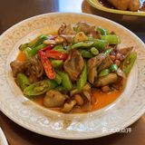 贵州人都说好吃的酸汤鱼，正宗