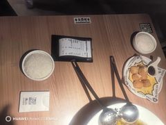 -新太二·鲜料川菜(群光广场店)