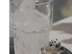 -CHILL Pho澳洲牛肉越南粉(佛山顺德万象汇店)