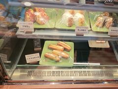 -乡田小墅(展览馆路JK FUN商城店)