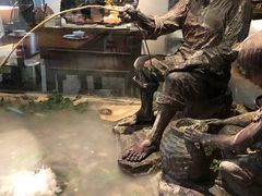 -尽膳·鱼鲜川菜(宽窄巷子店)