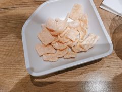 -豪客来牛排(重庆金源世纪广场1731店 )