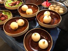 -鲁城往事(游客中心店)