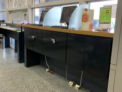 -招商银行(北京上地支行)