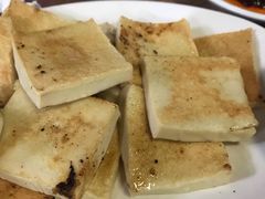 -炙热童年·老北京炙子烤肉(南锣鼓巷店)