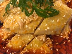 -高老庄新家宴(北斗星广场店)