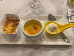 -岚·石(赤柱店)